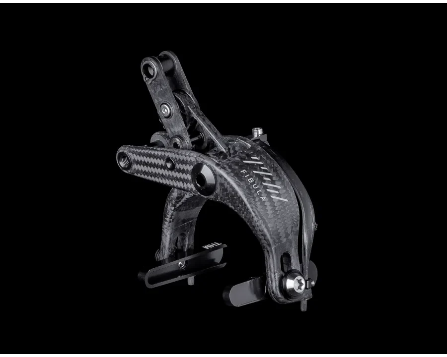 THM Brakes Fibula - Rim Brake - Image 3