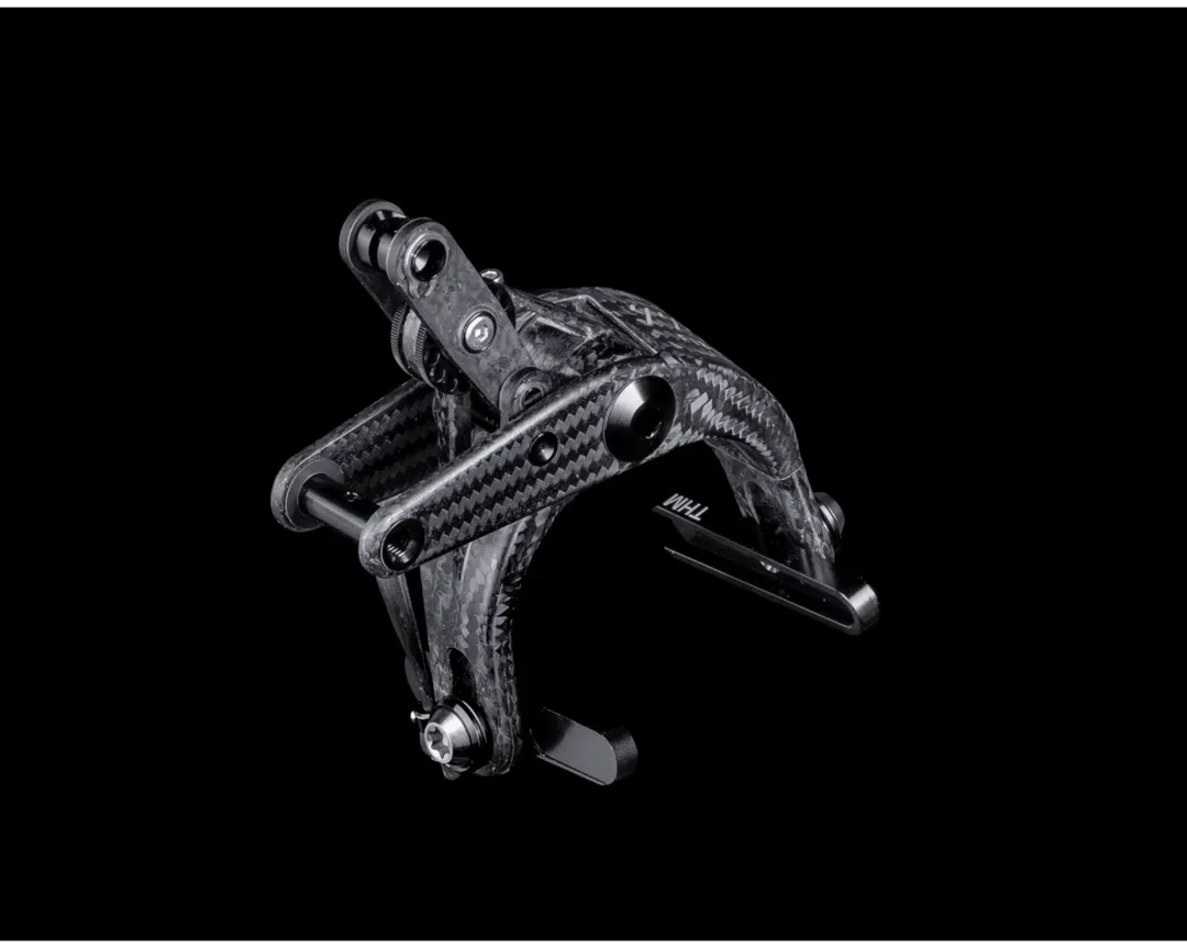 THM Brakes Fibula - Rim Brake - Image 4