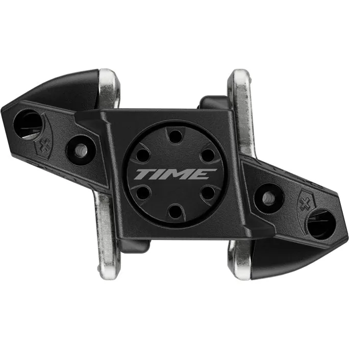 TIME Atac XC Pedal - Black - Image 2