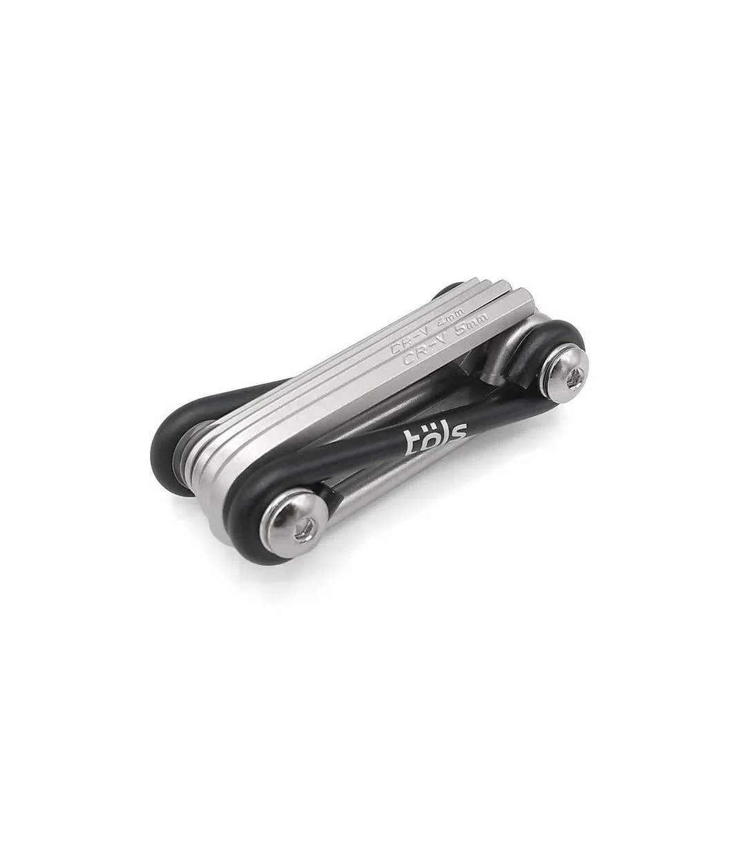 TÖLS - Lexia Multi Tool 8 - Image 4