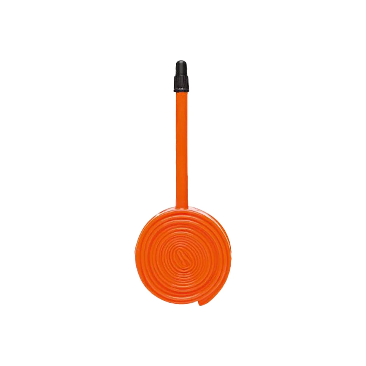 TUBOLITO S TUBO ROAD SV 60 TUBE  - 700C X 18 32 MM - Image 2