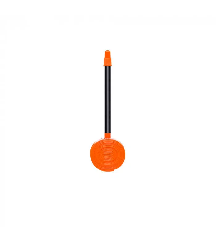 TUBOLITO S TUBO ROAD SV 80 TUBE - 700C x 18/32mm - Image 2