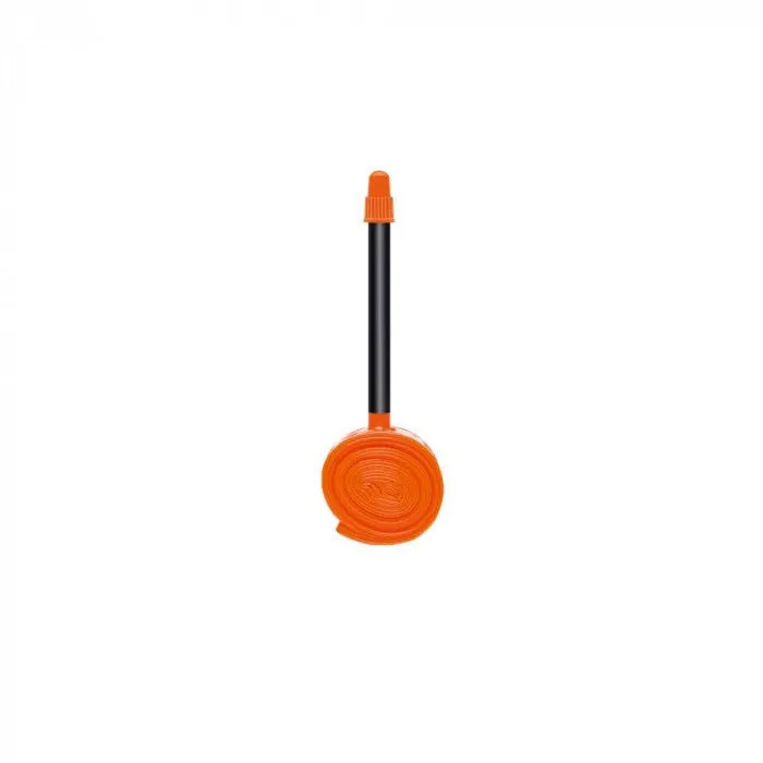TUBOLITO STUBO ROAD SV 60 TUBE - 700C x 18/32 MM - Image 2