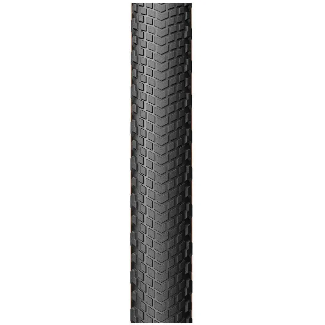 PIRELLI Gravel Tyre Cinturato H - Classic - Image 3