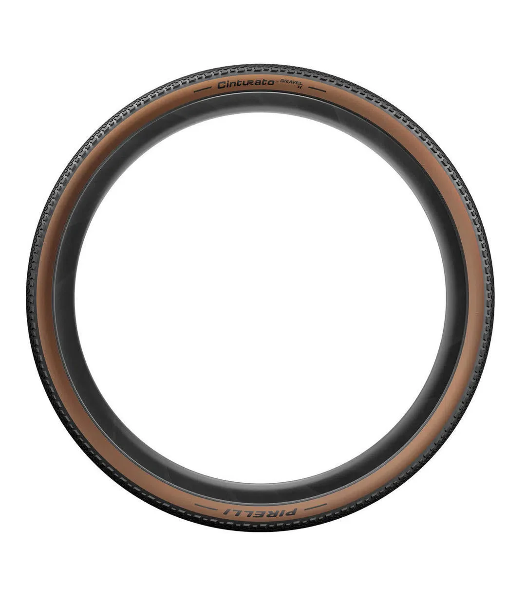 PIRELLI Gravel Tyre Cinturato H - Classic - Image 5