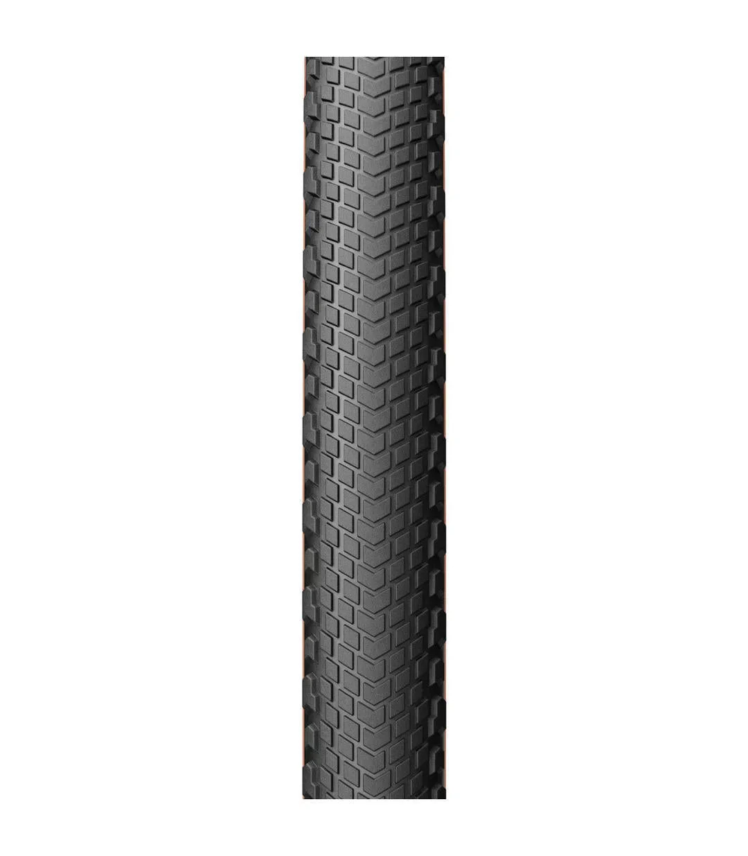 PIRELLI Gravel Tyre Cinturato H - Classic - Image 6