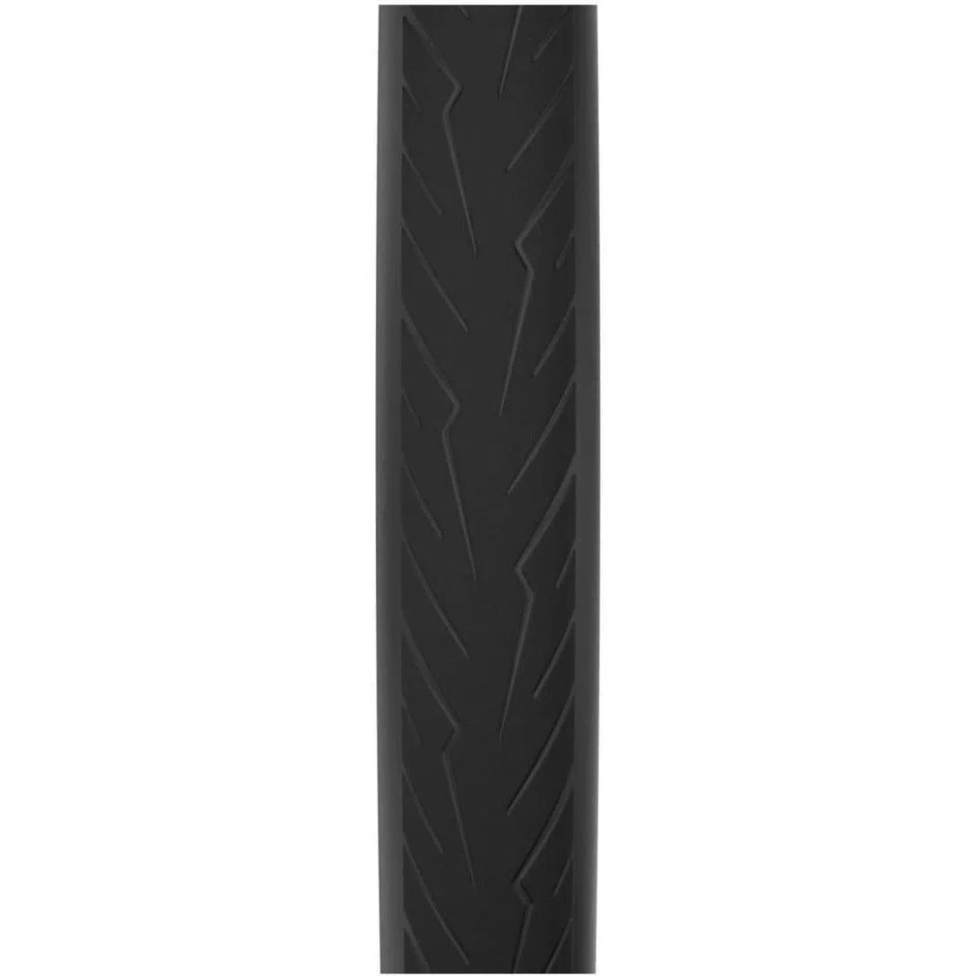 PIRELLI Road Tyre Cinturato Velo TLR - Black - Image 3
