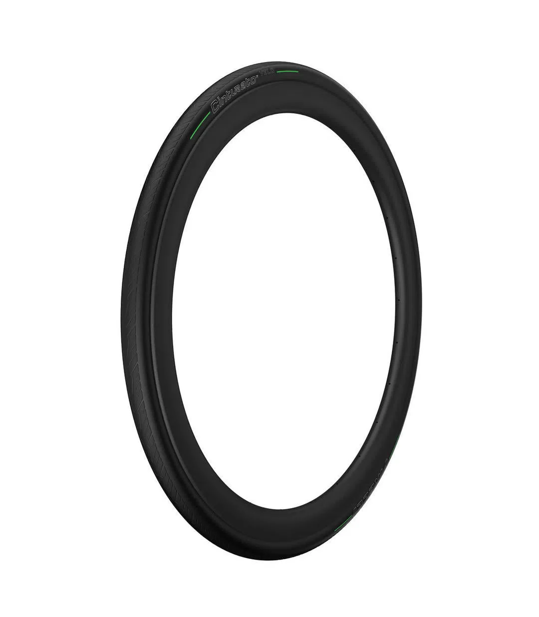 PIRELLI Road Tyre Cinturato Velo TLR - Black - Image 4