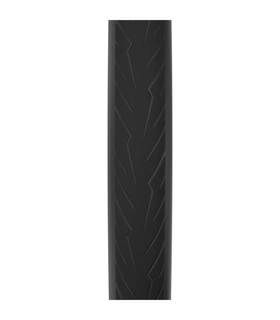 PIRELLI Road Tyre Cinturato Velo TLR - Black - Image 5
