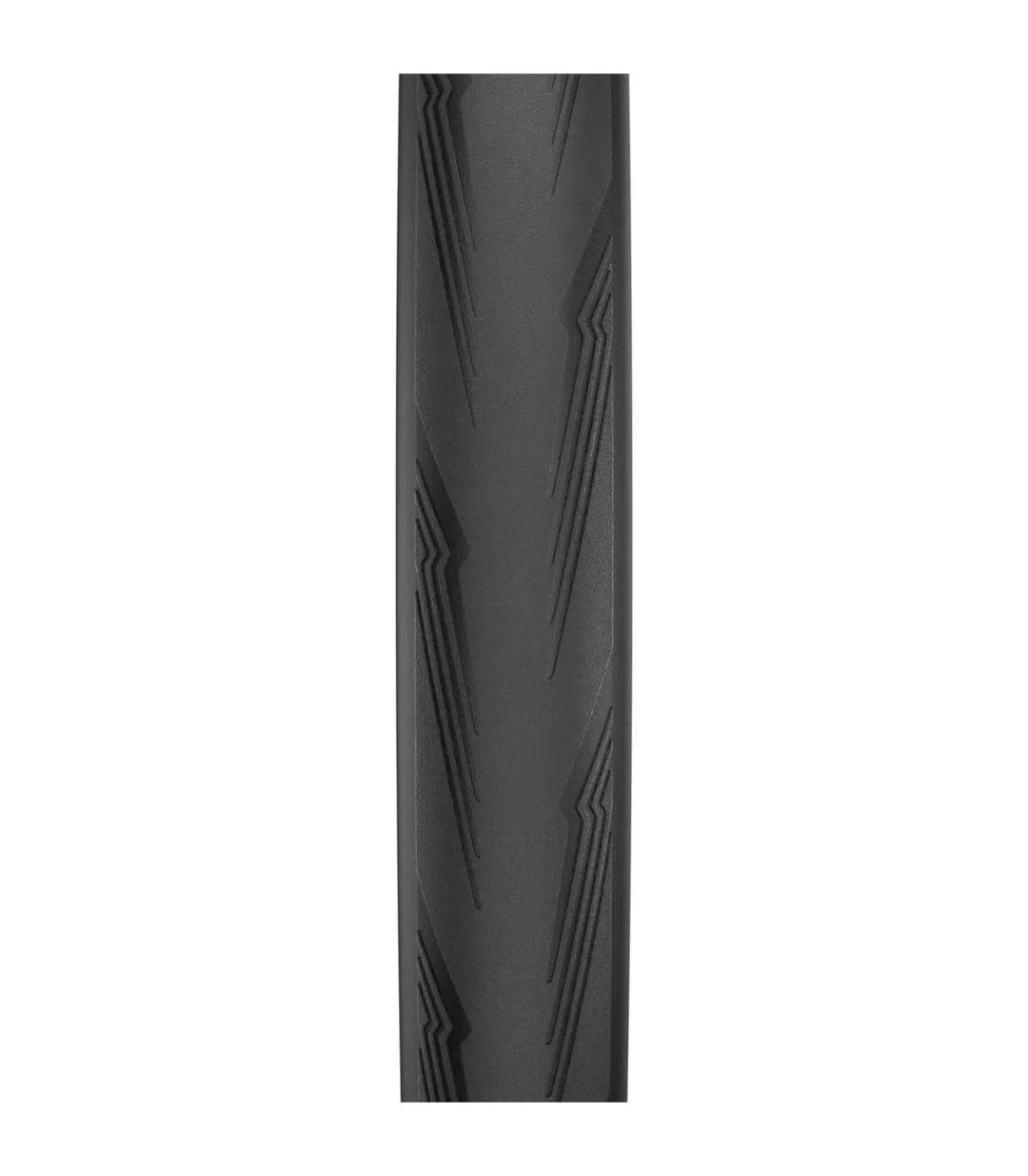 PIRELLI Road Tyre Pzero Velo 4s - Black - Image 5