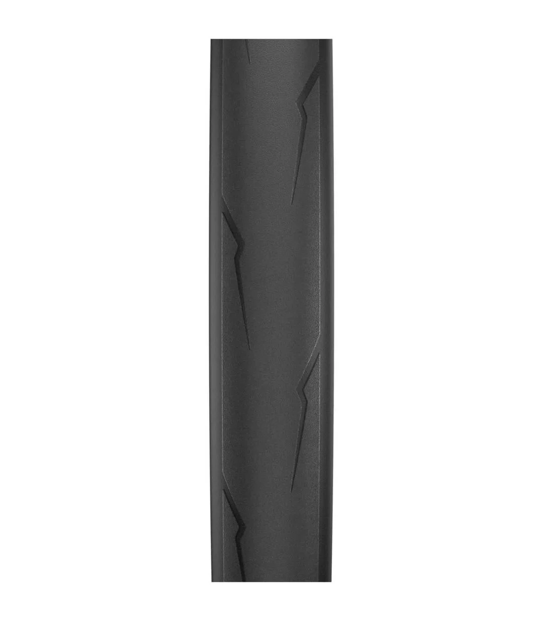 PIRELLI Road Tyre Pzero Velo - Black - Image 5