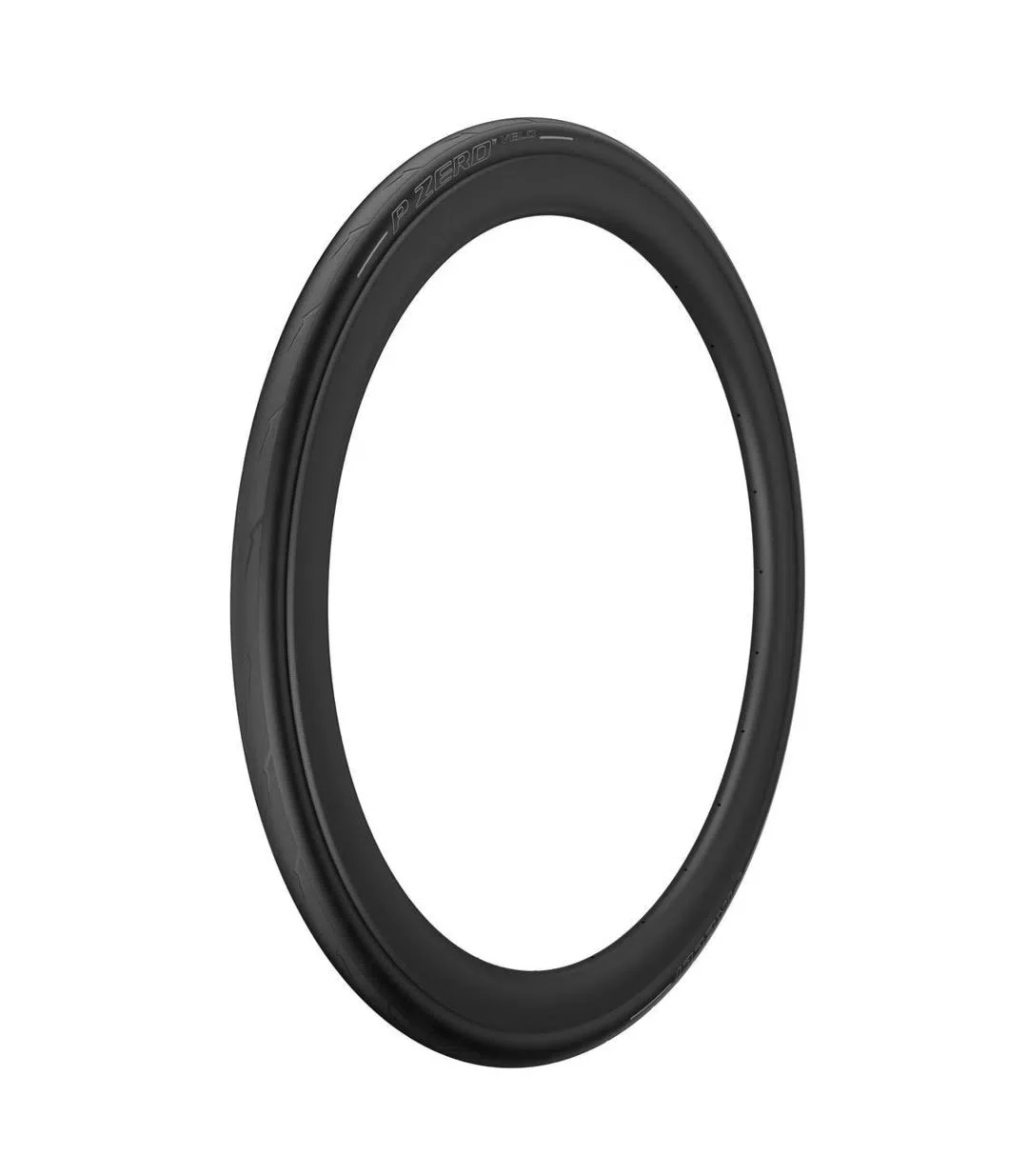 PIRELLI Road Tyre Pzero Velo - Black - Image 6