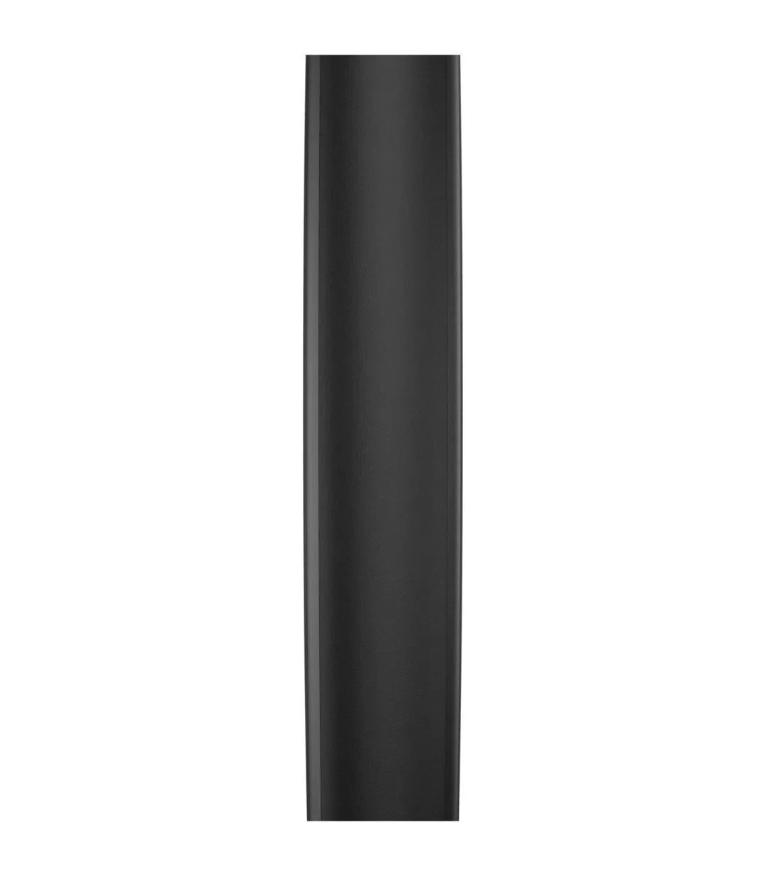 PIRELLI Road Tyre Pzero Velo TT - Black - Image 5