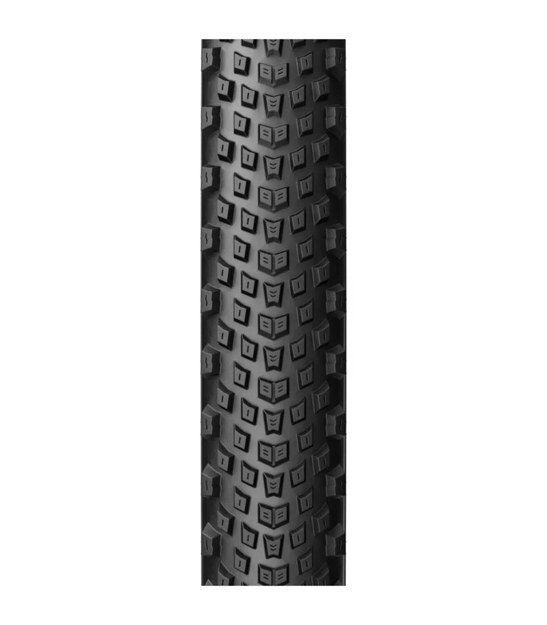 PIRELLI MTB Tyre Scorpion H Lite 29 - Black - Image 5