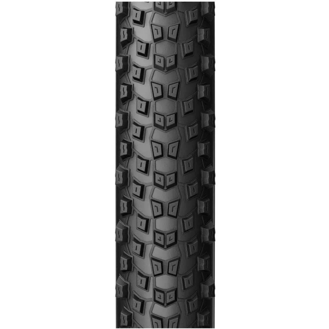 PIRELLI MTB Tyres Scorpion M Lite 29 - Black - Image 3