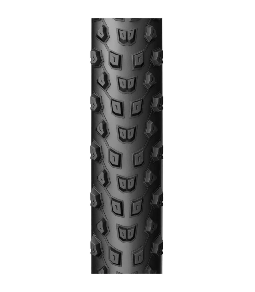 PIRELLI MTB Tyre Scorpion S Lite 29 - Black - Image 4