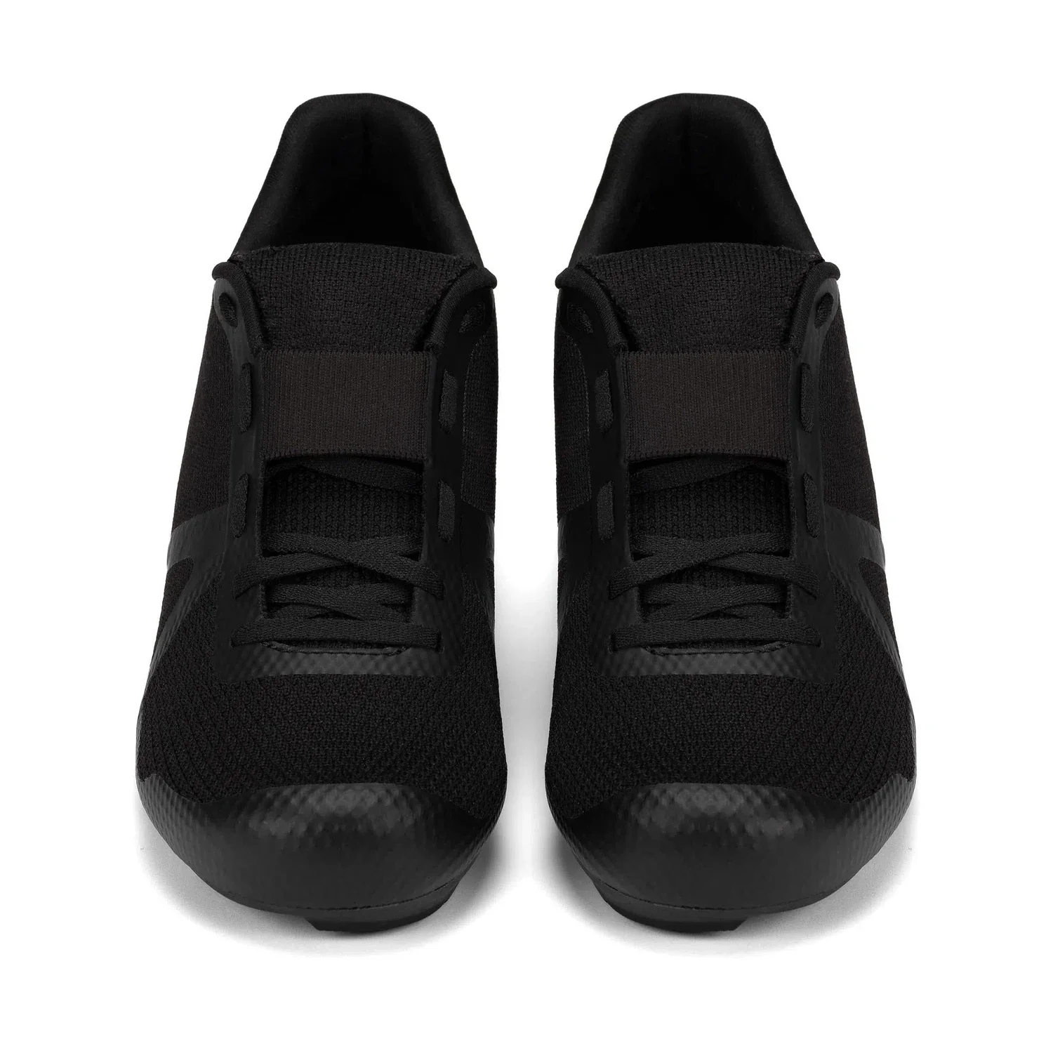 UDOG Cima Road Cycling Shoes - Black - Image 5