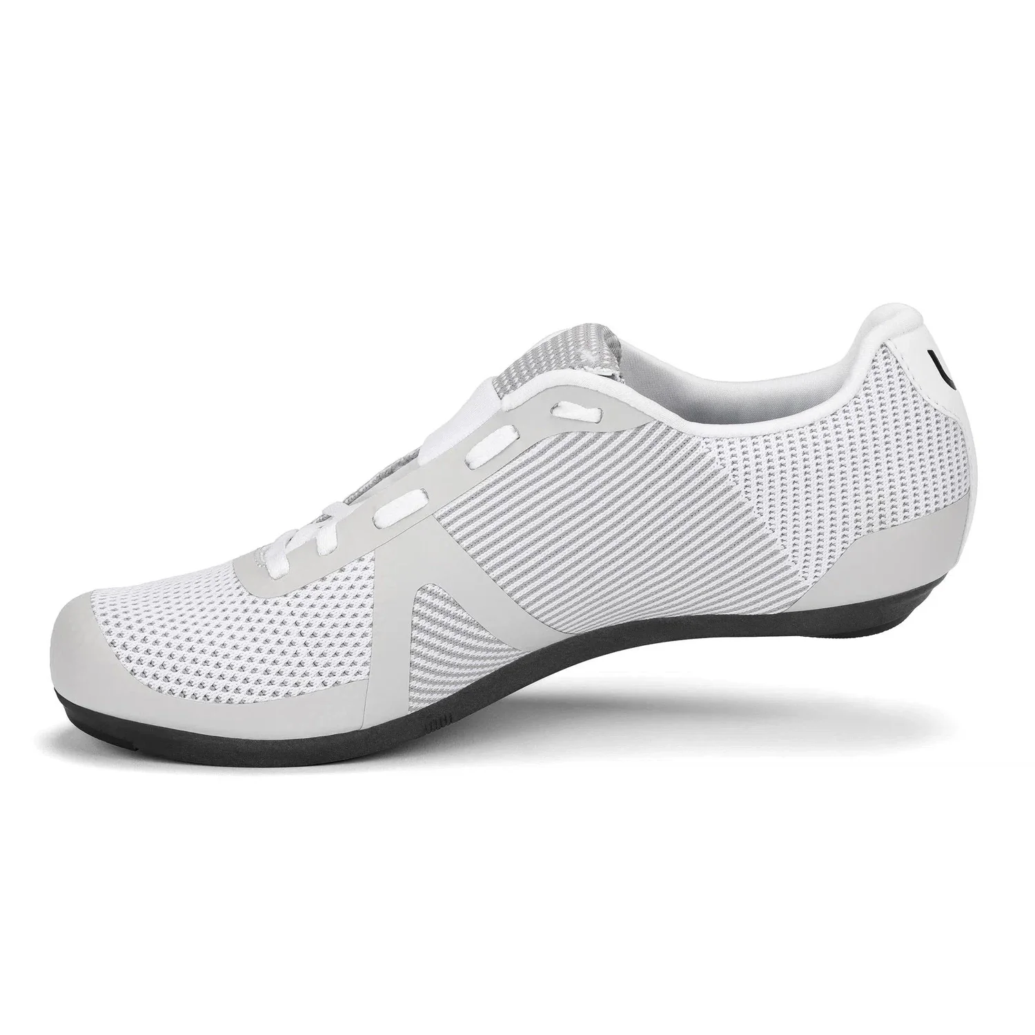 UDOG Cima Road Cycling Shoes - White - Image 2