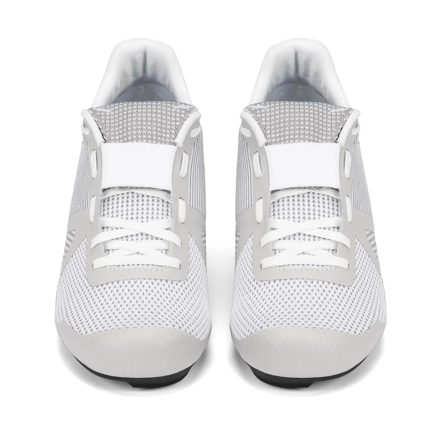UDOG Cima Road Cycling Shoes - White - Image 5