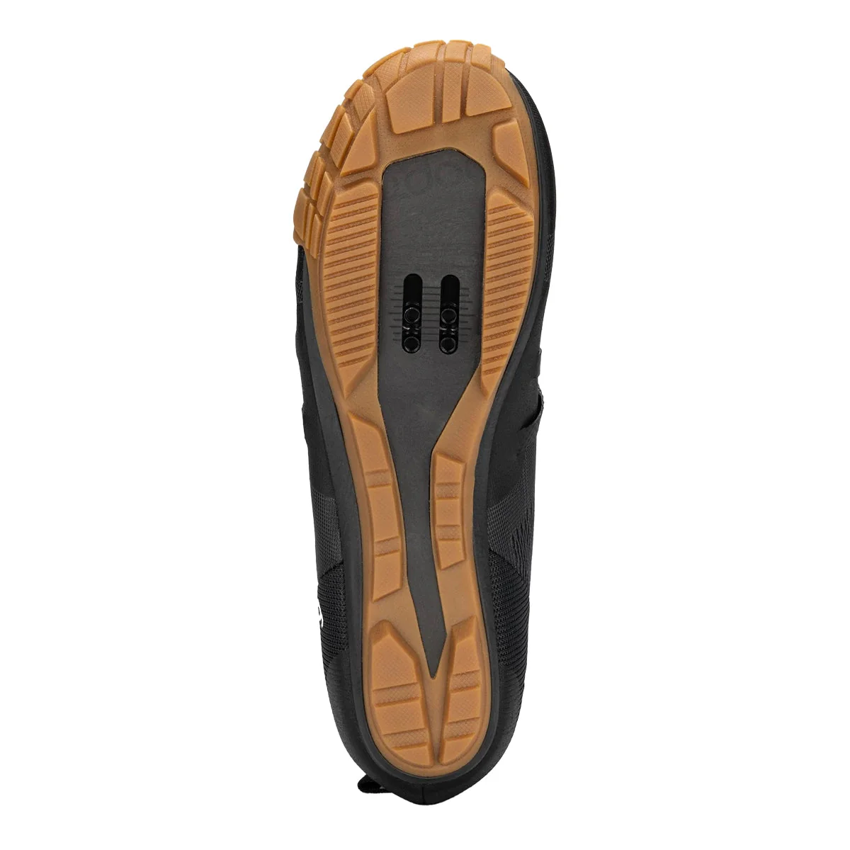 UDOG Distanza MTB/Gravel Cycling Shoes Udog - Cinder Black - Image 4