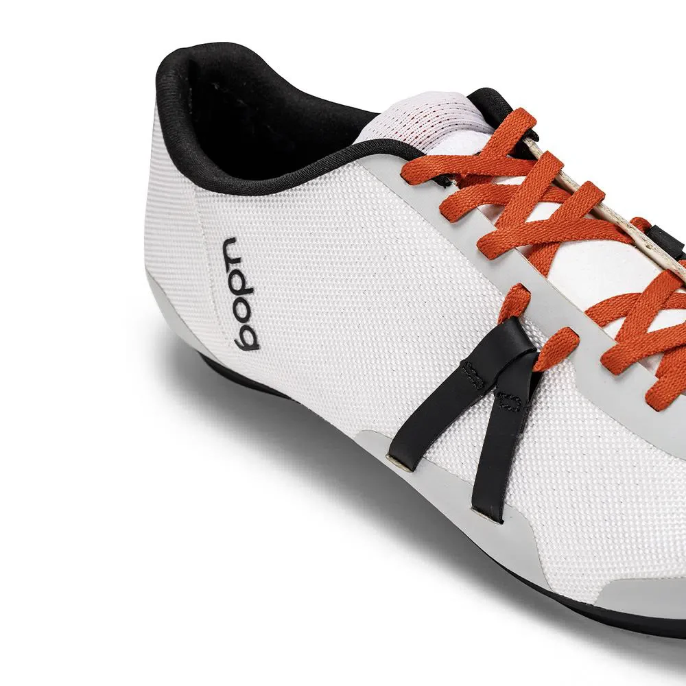 UDOG Laces Hot Pack - 3 colors - Image 4