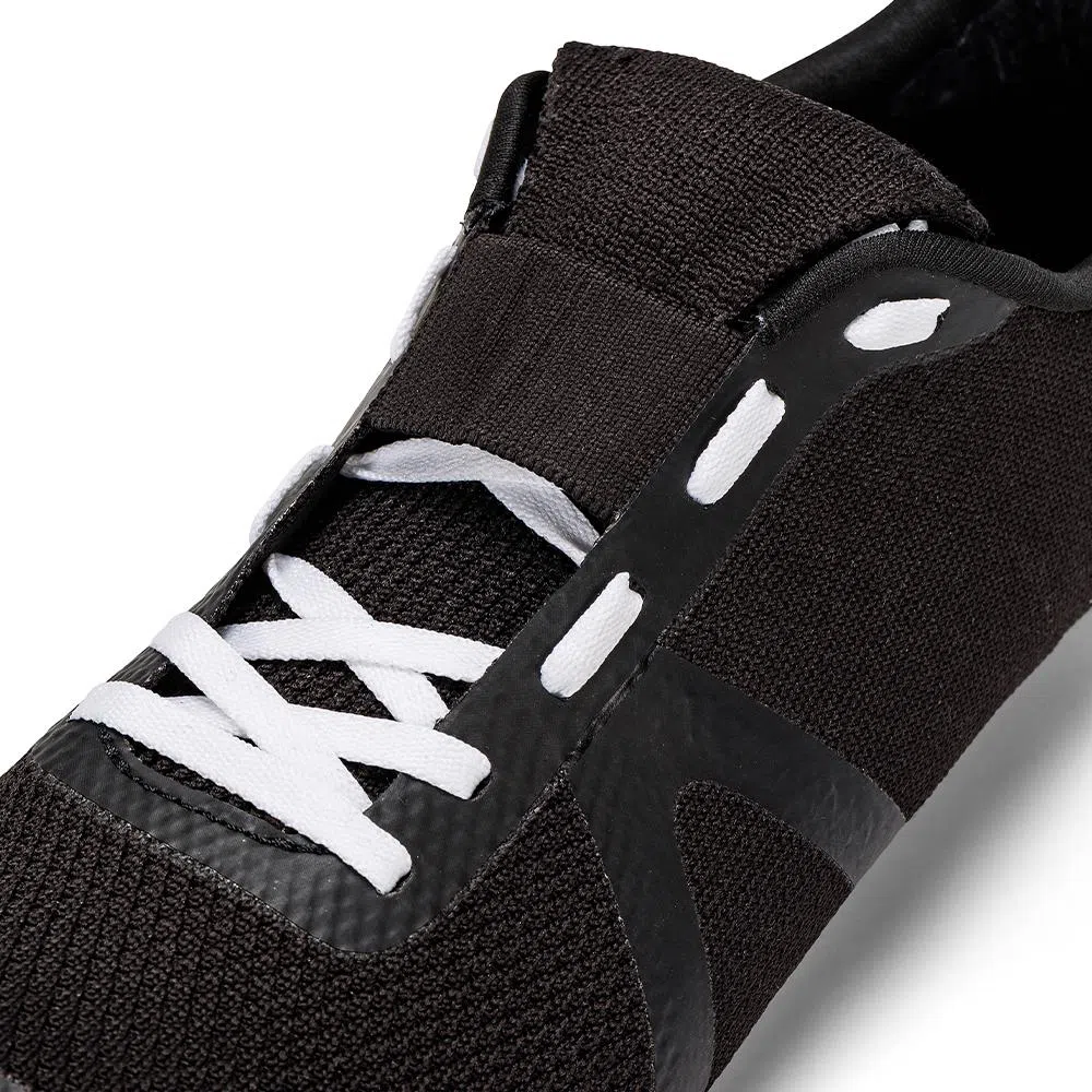 UDOG Laces Mild pack - 3 colors - Image 3