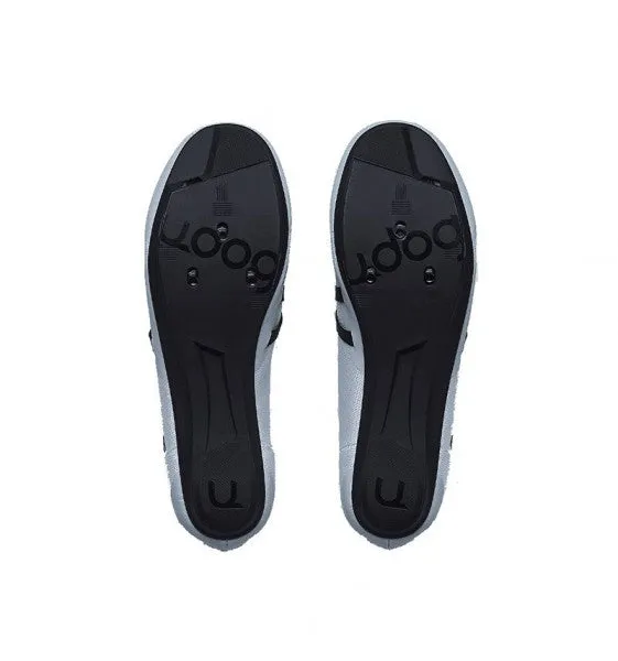 UDOG SEMPRE Road Cycling Shoes - Octane Blue - Image 4