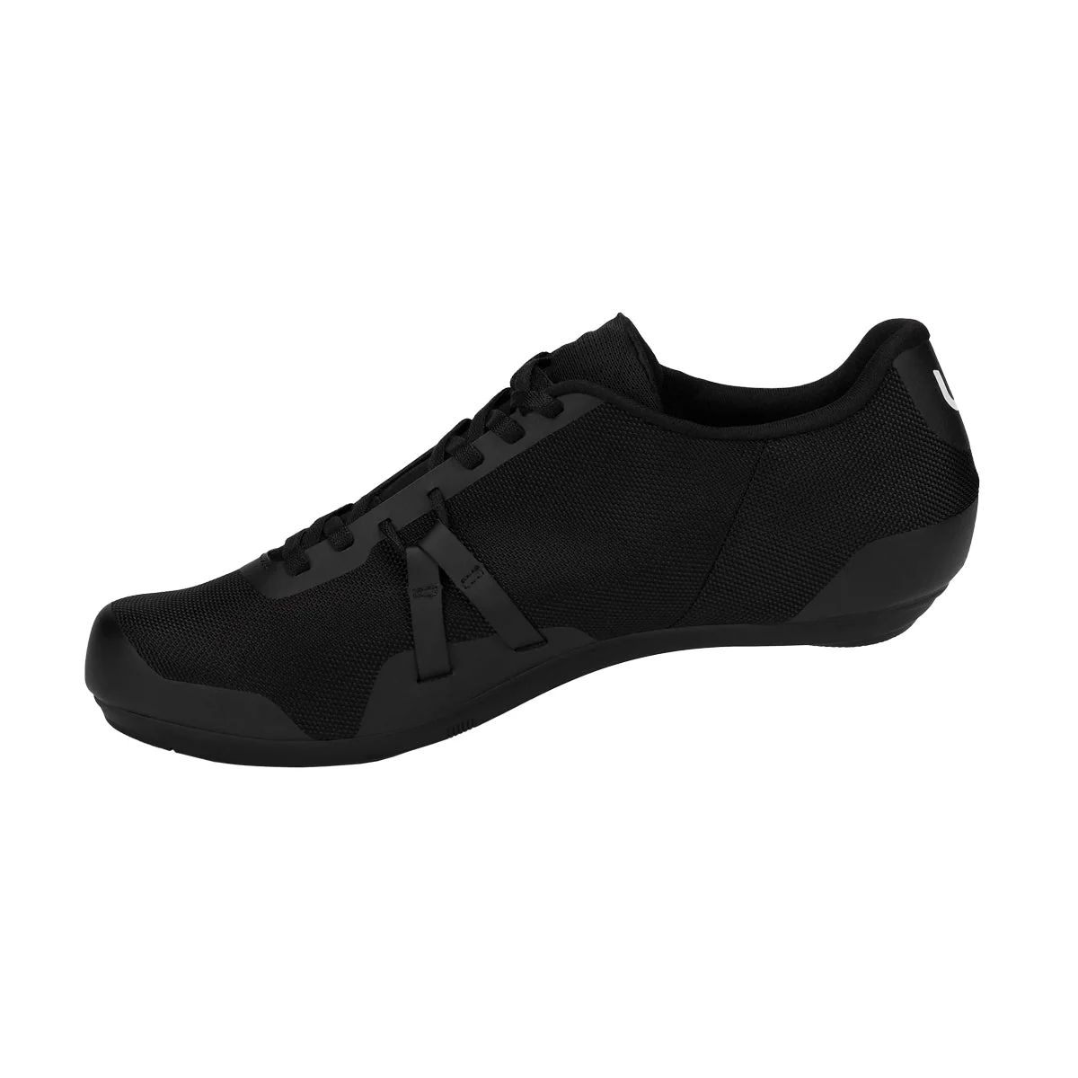 UDOG Tensione Road Cycling Shoes - Black - Image 2