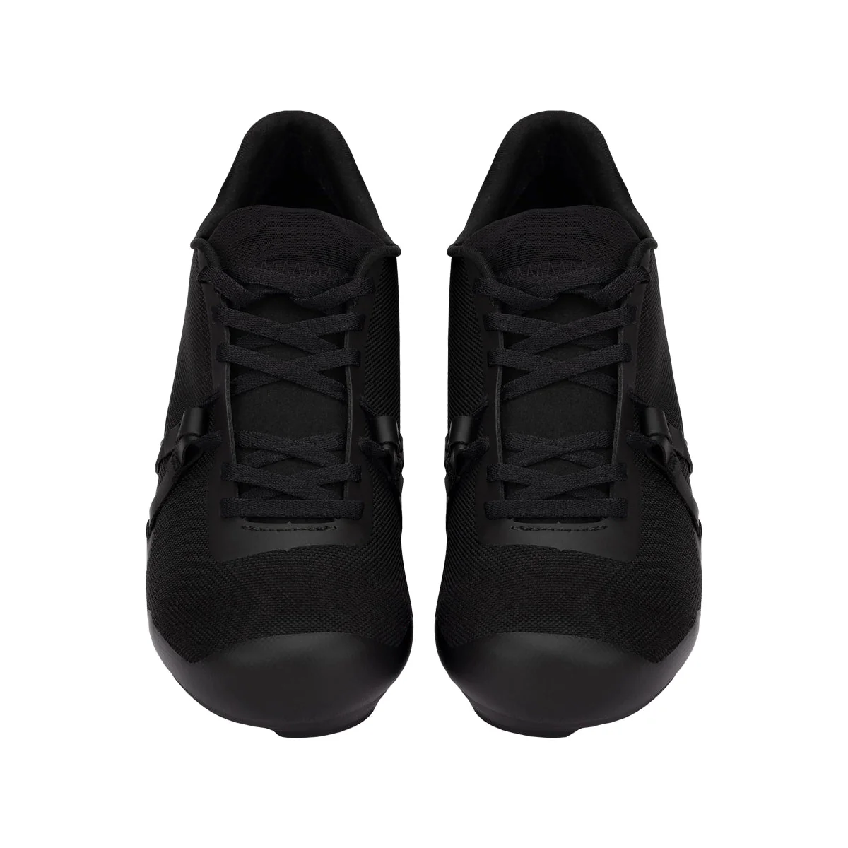 UDOG Tensione Road Cycling Shoes - Black - Image 3