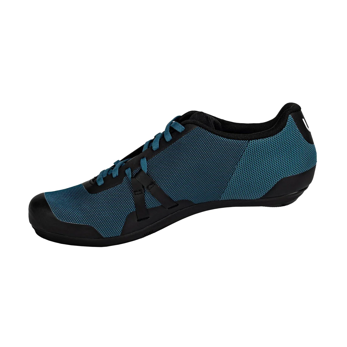 UDOG Tensione Road Cycling Shoes - Octane - Image 2