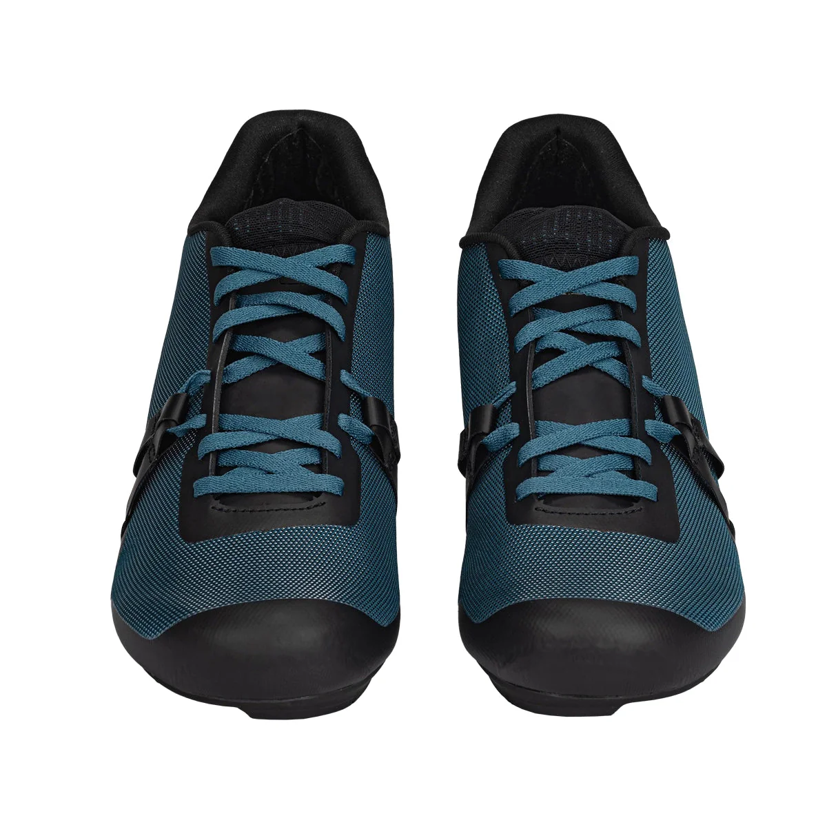 UDOG Tensione Road Cycling Shoes - Octane - Image 3