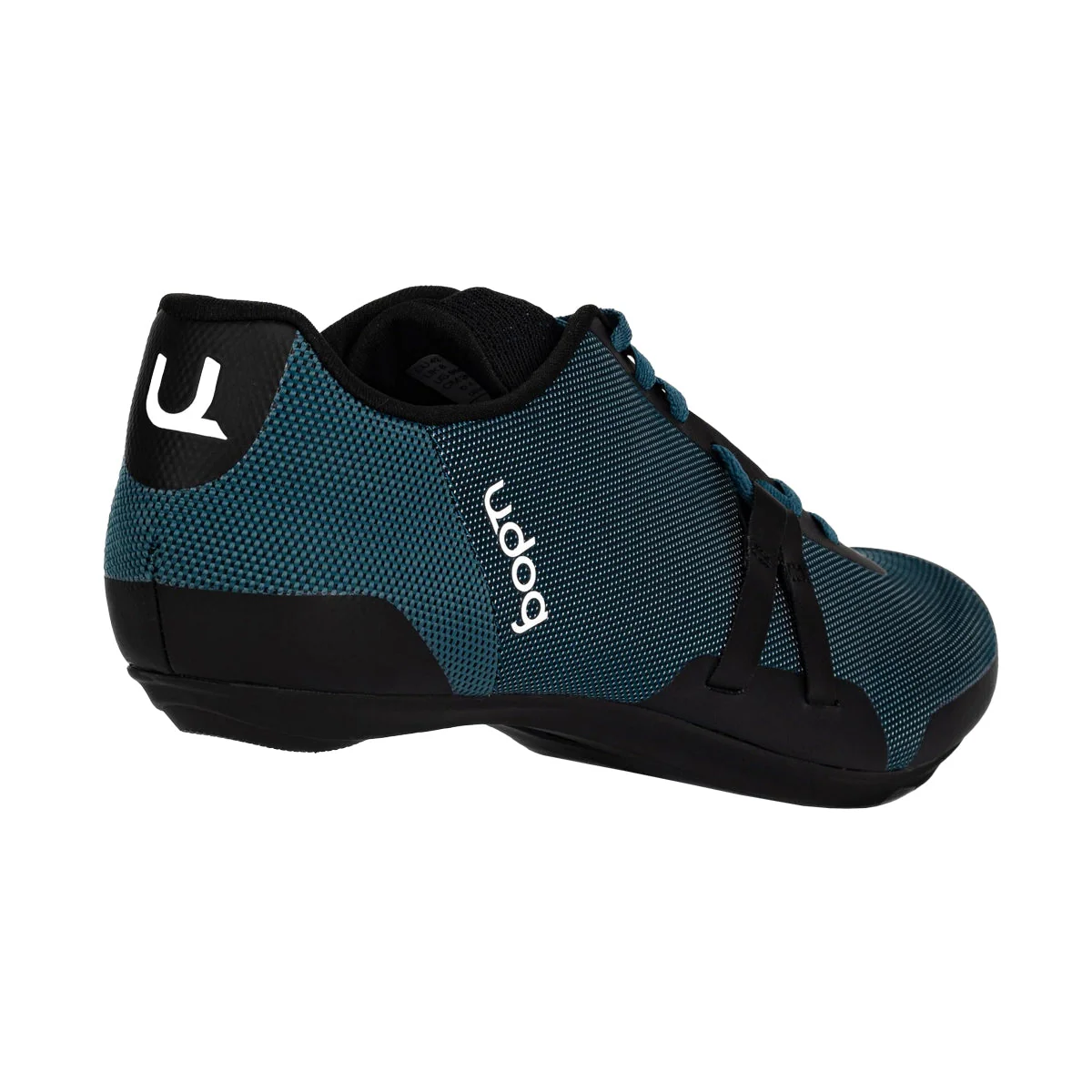UDOG Tensione Road Cycling Shoes - Octane - Image 4
