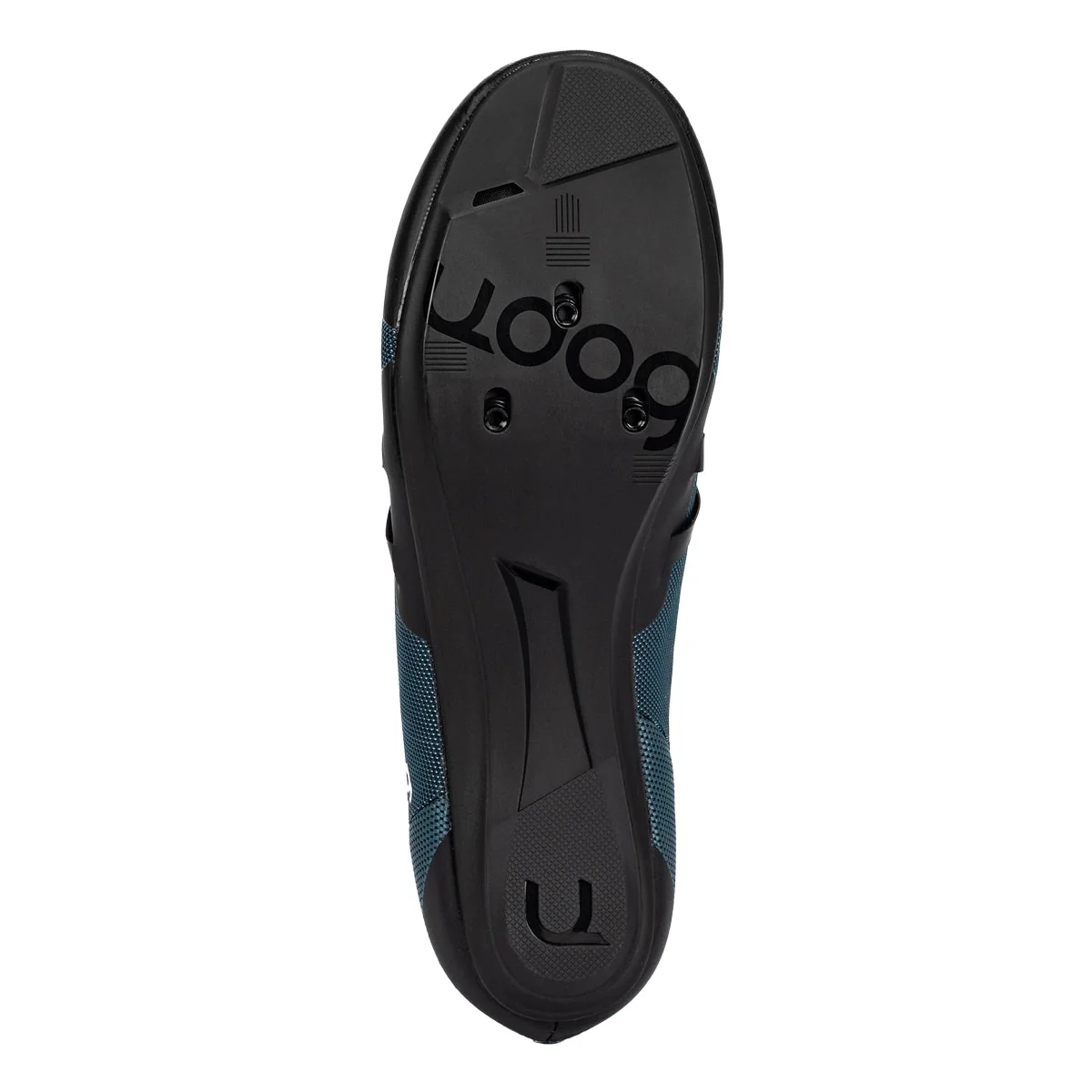 UDOG Tensione Road Cycling Shoes - Octane - Image 5