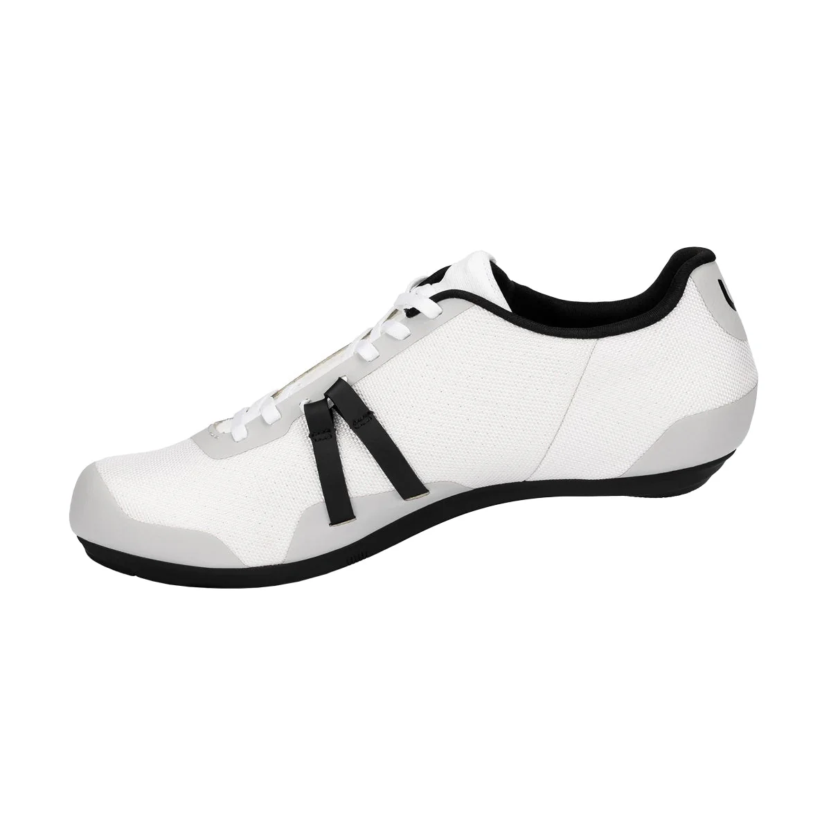 UDOG Tensione Road Cycling Shoes - White - Image 2