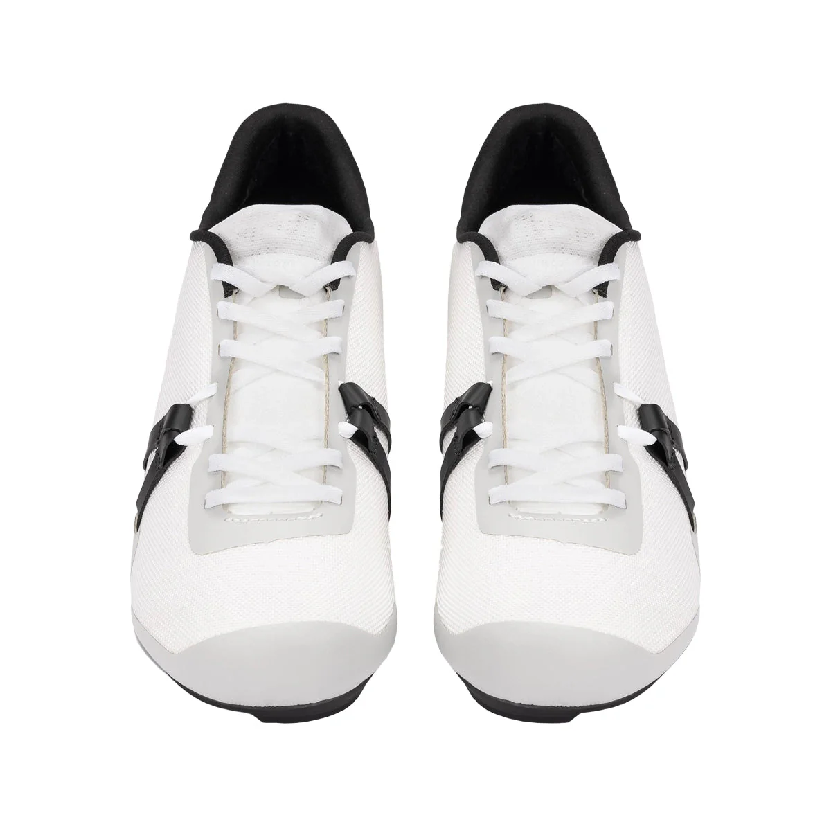 UDOG Tensione Road Cycling Shoes - White - Image 3
