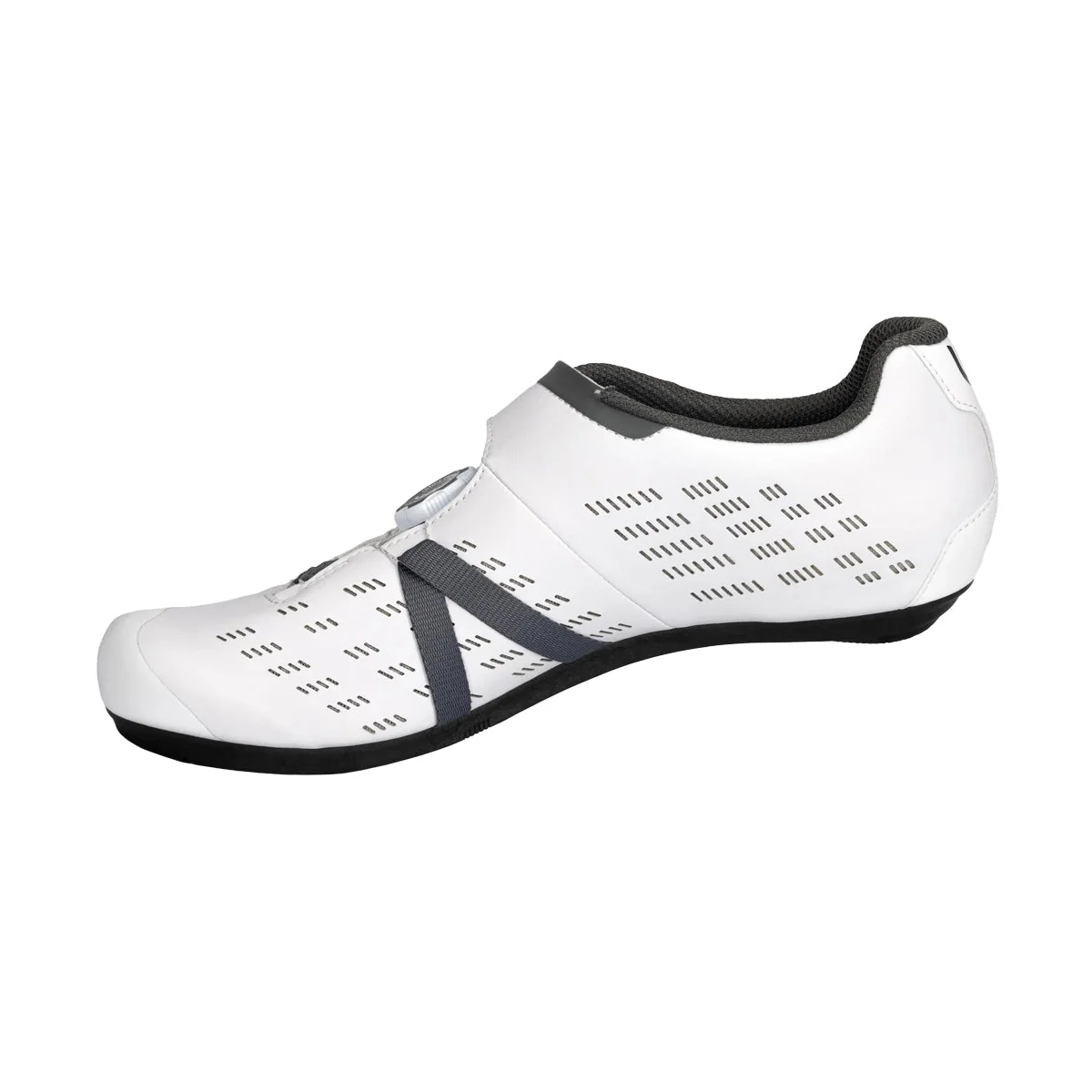UDOG Udog Cento Road Cycling Shoes - White - Image 2