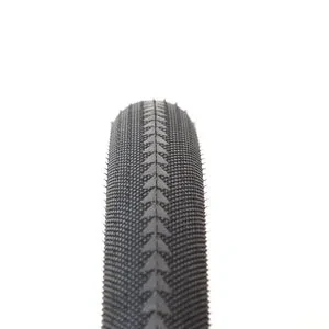 ULTRADYNAMICO Gravel Tyre - Cava Jff - Image 3