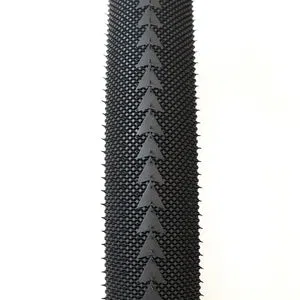 ULTRADYNAMICO Gravel Tyre - Cava Jff - Image 4