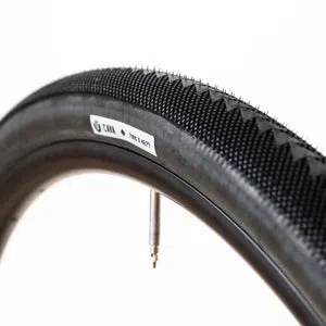 ULTRADYNAMICO Gravel Tyre - Cava Robusto - Image 2