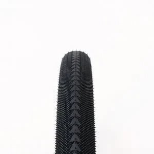 ULTRADYNAMICO Gravel Tyre - Cava Robusto - Image 3