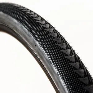 ULTRADYNAMICO Gravel Tyre - Cava Robusto - Image 4
