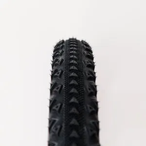 ULTRADYNAMICO Gravel Tyre - Rose Jff - Image 3