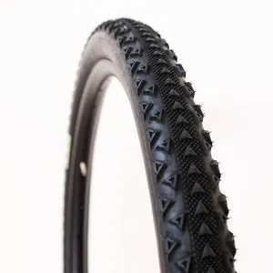 ULTRADYNAMICO Gravel Tyre - Rose Robusto - Image 2