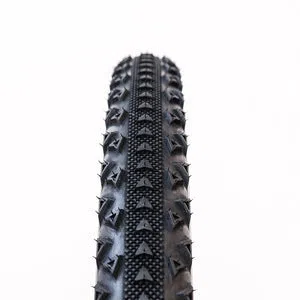ULTRADYNAMICO Gravel Tyre - Rose Robusto - Image 3