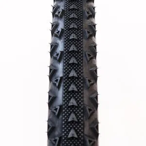 ULTRADYNAMICO Gravel Tyre - Rose Robusto - Image 4