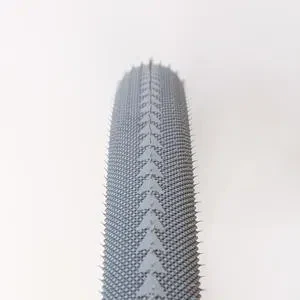 ULTRADYNAMICO Gravel Tyre - Cava Race - Image 2