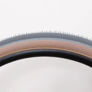 ULTRADYNAMICO Gravel Tyre - Cava Race - Image 3