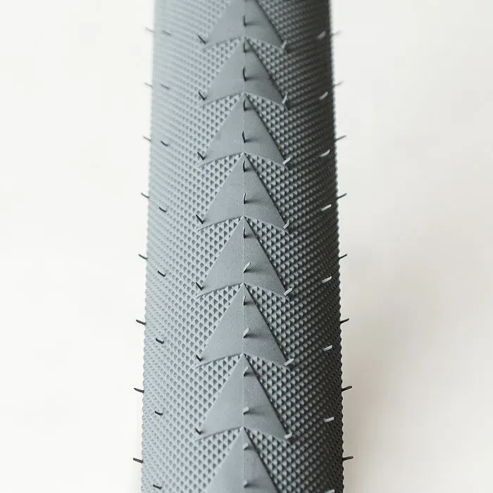 ULTRADYNAMICO Gravel Tyre - Cava Race - Image 5