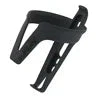 VAR Bottle Cage - Black - Image 2