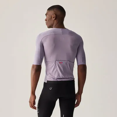 VELOCIO Concept Radiator Jersey - Dusk - Image 2